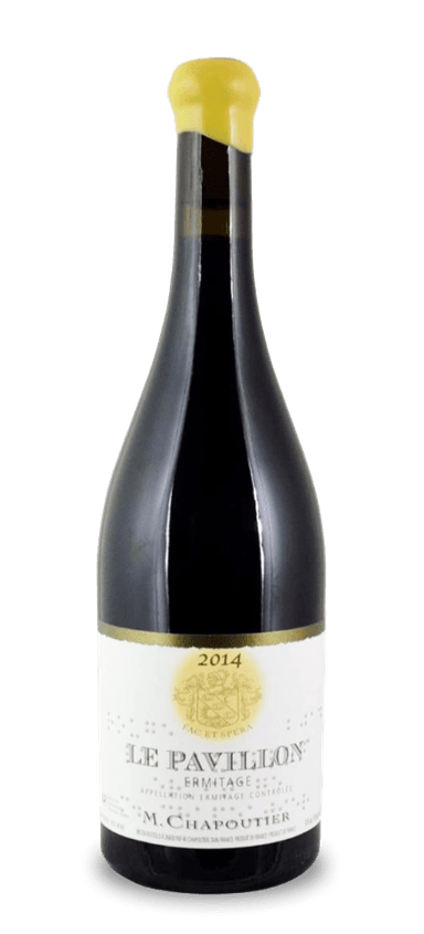 bottle image