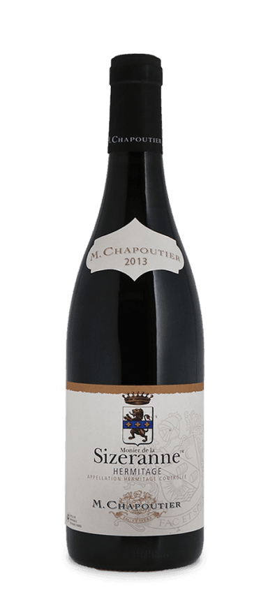 bottle image