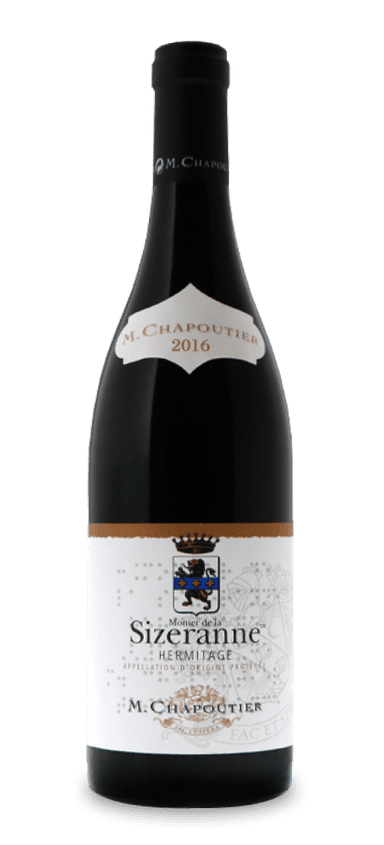 bottle image