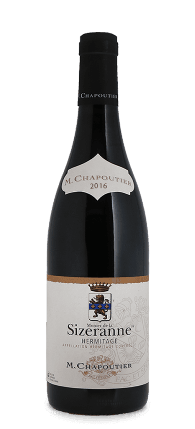 bottle image
