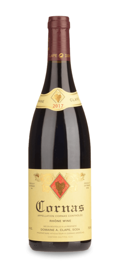 bottle image