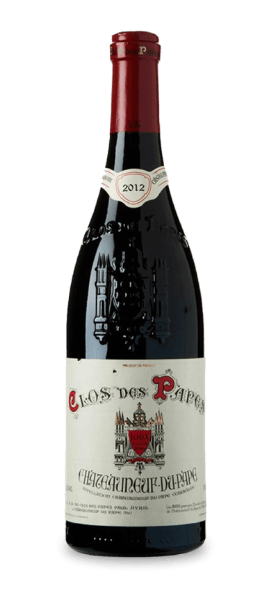 bottle image