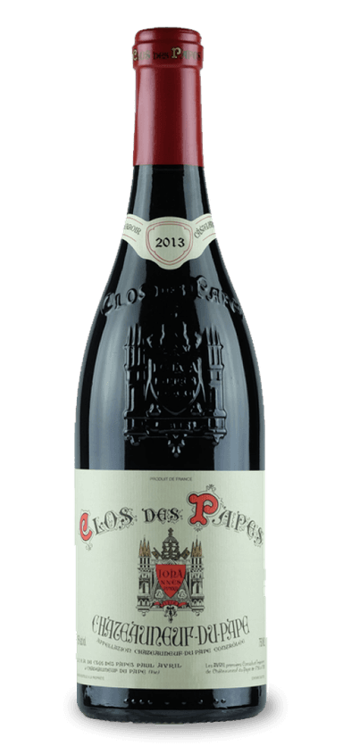 bottle image