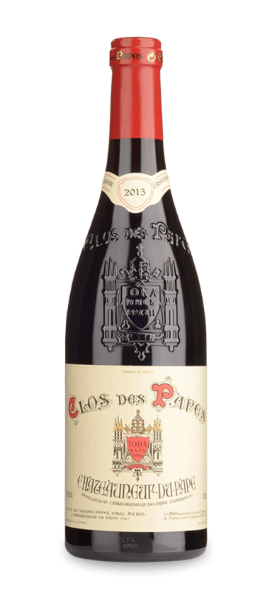 bottle image