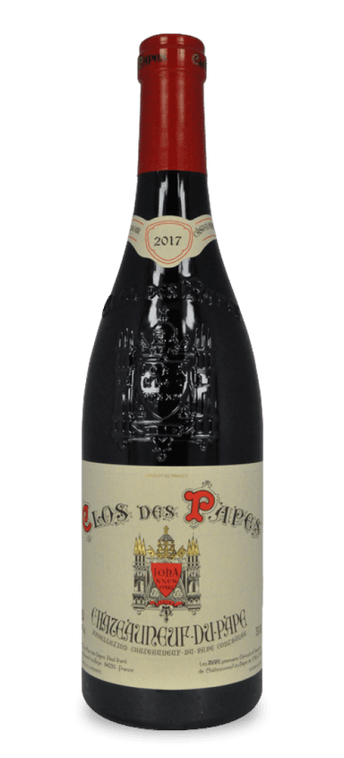 bottle image