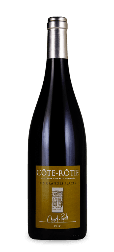bottle image