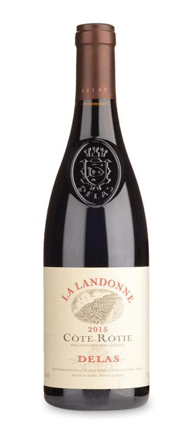 bottle image