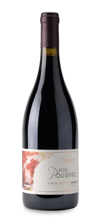 bottle image