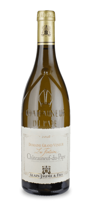 bottle image