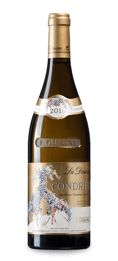 bottle image