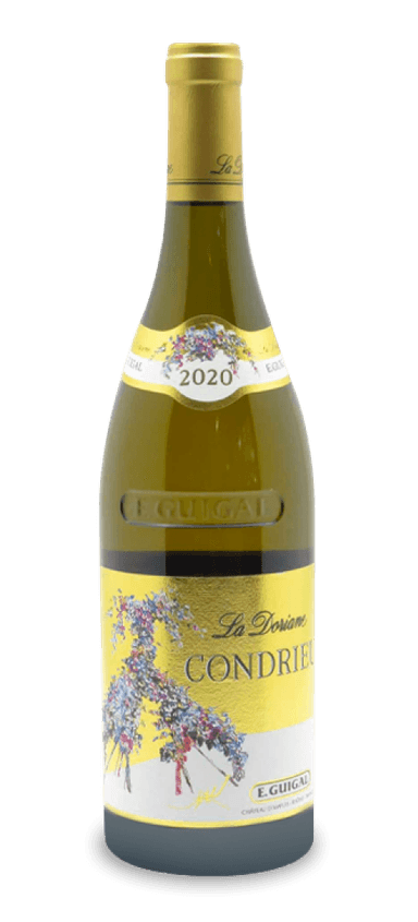 bottle image