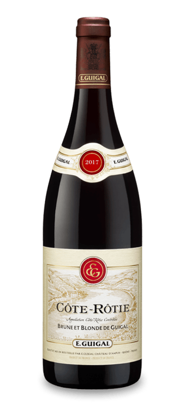 bottle image