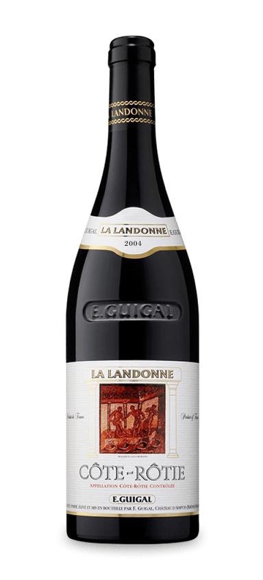 bottle image