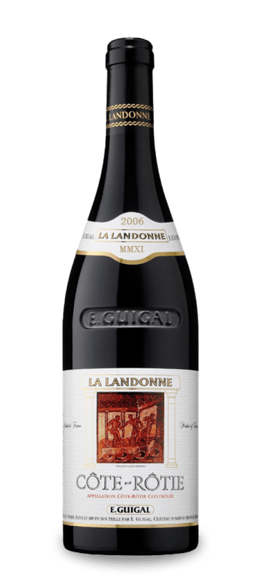 bottle image
