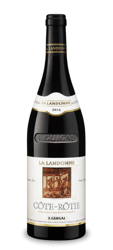 bottle image