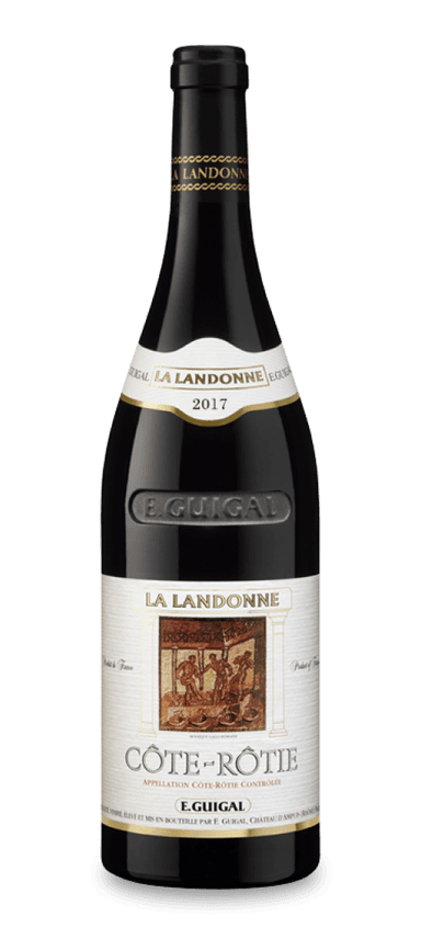 bottle image