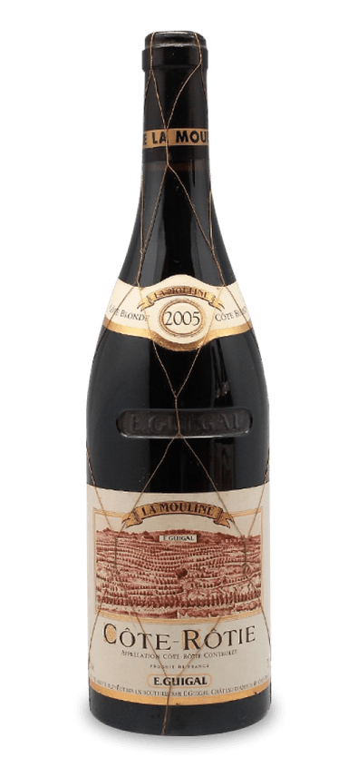 bottle image