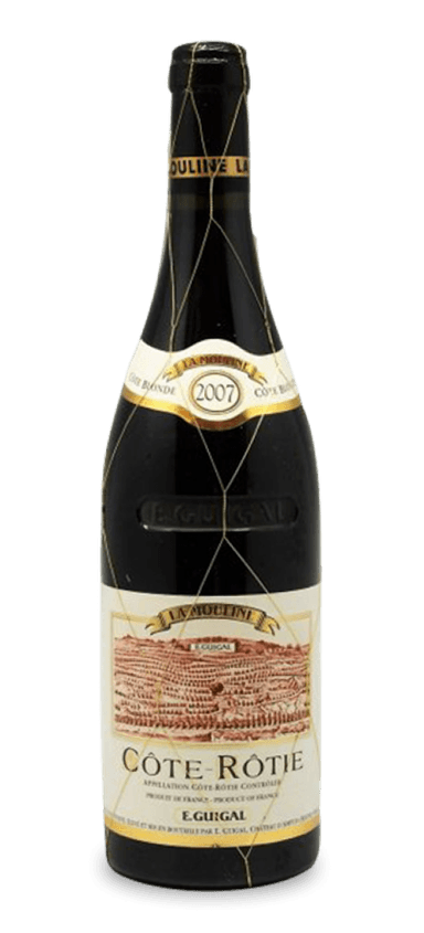 bottle image