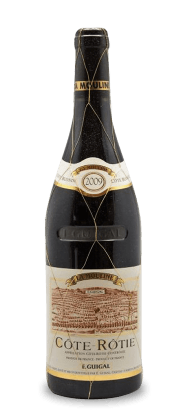 bottle image