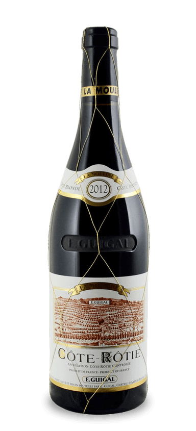 bottle image