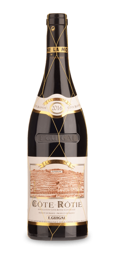 bottle image