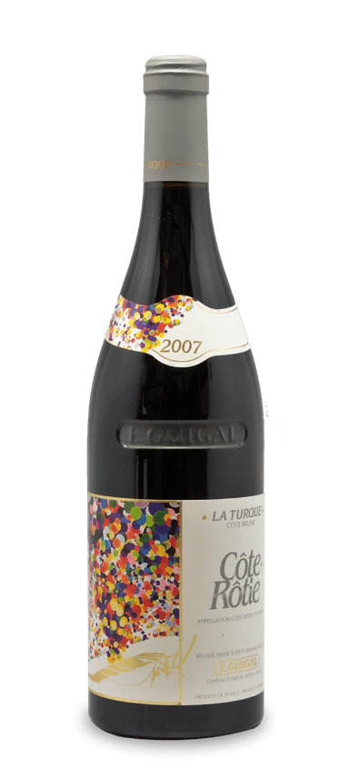 bottle image