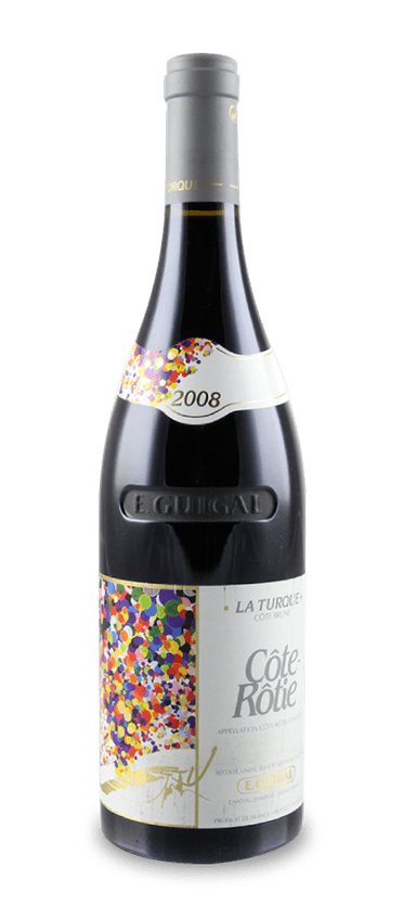 bottle image