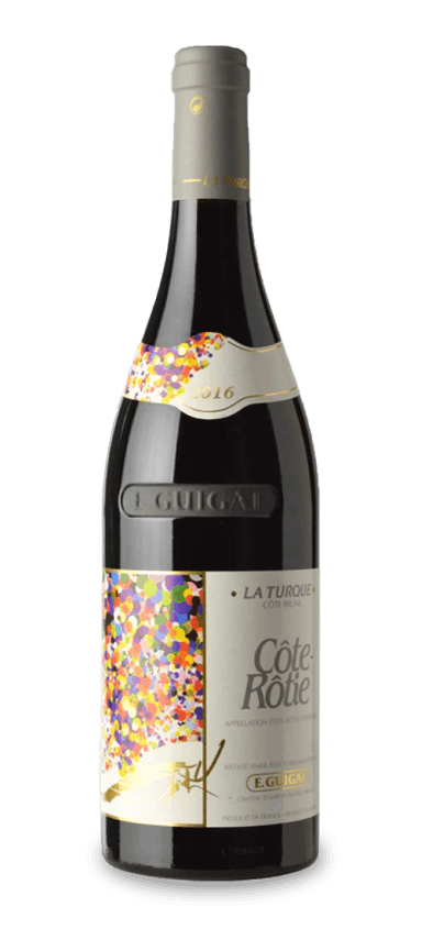 bottle image
