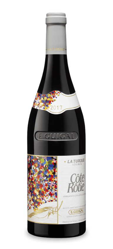 bottle image