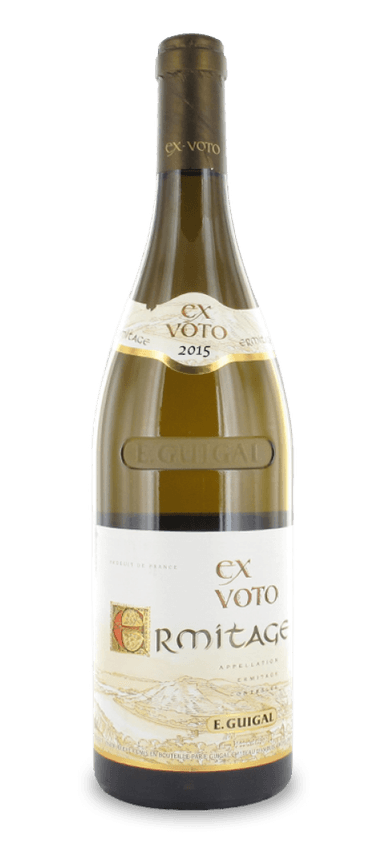 bottle image