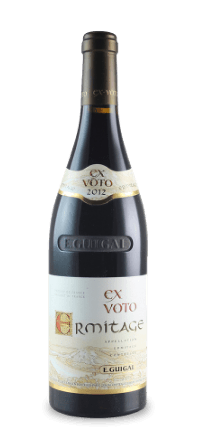 bottle image
