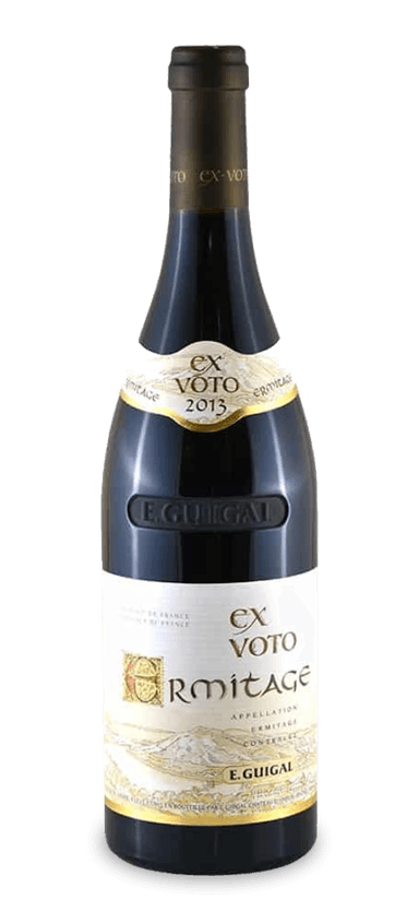 bottle image