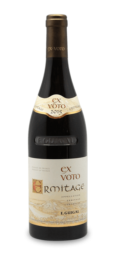 bottle image