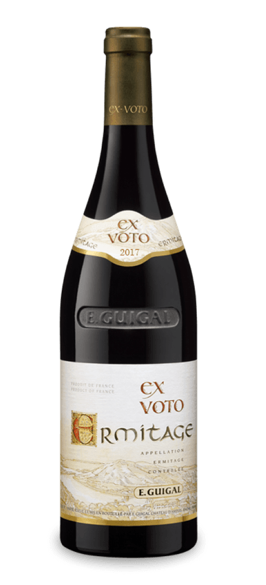 bottle image