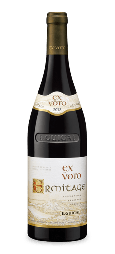 bottle image