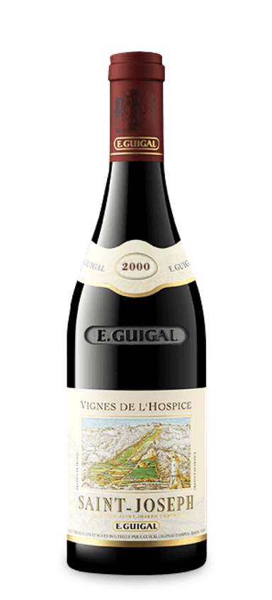 bottle image