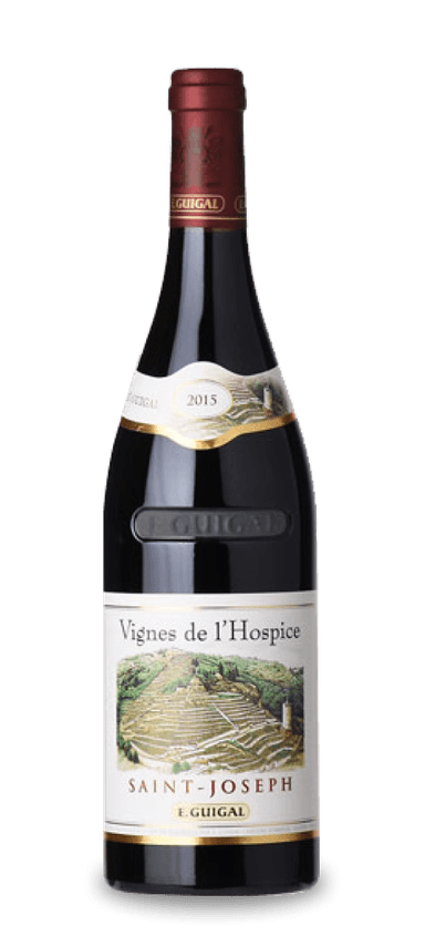 bottle image