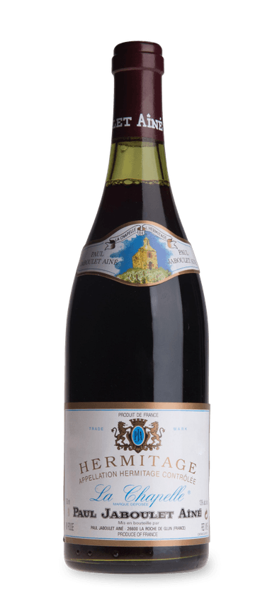bottle image