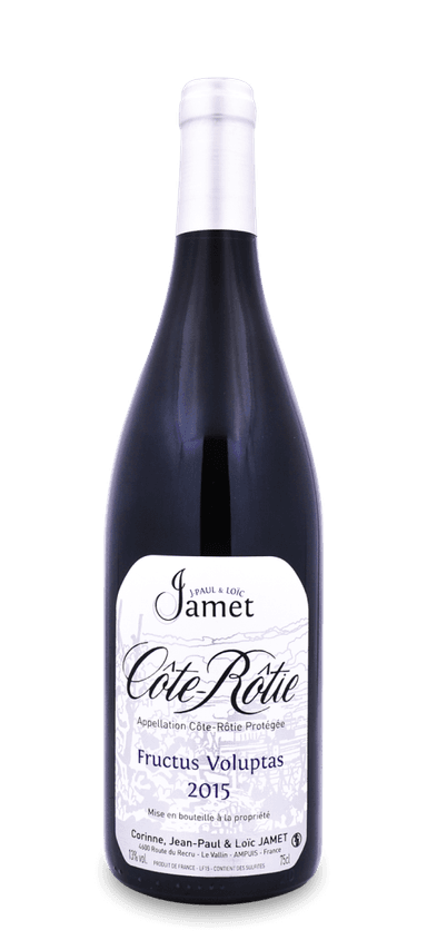 bottle image
