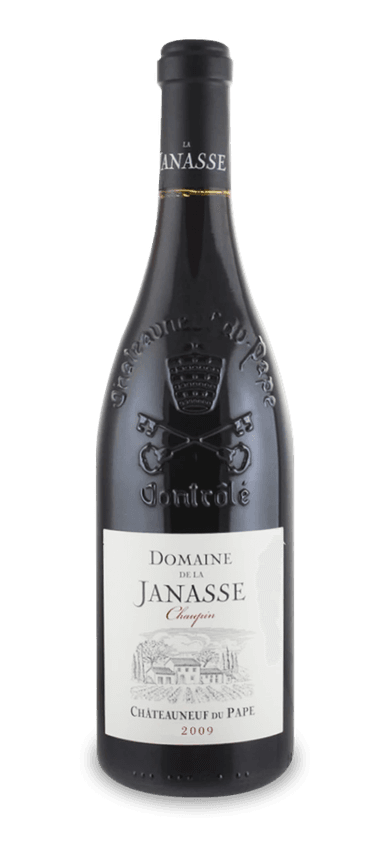 bottle image