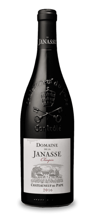 bottle image