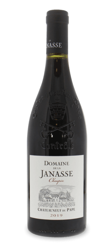 bottle image