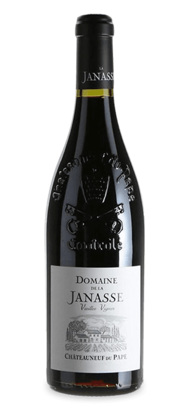 bottle image