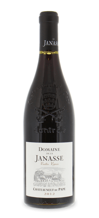 bottle image