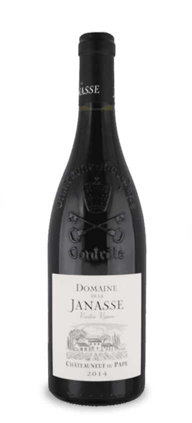 bottle image