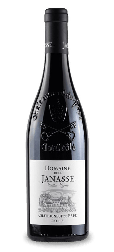 bottle image