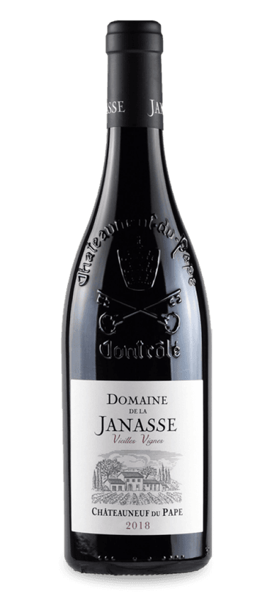 bottle image