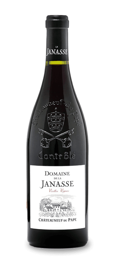 bottle image