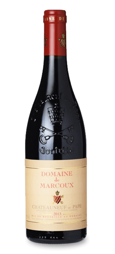 bottle image