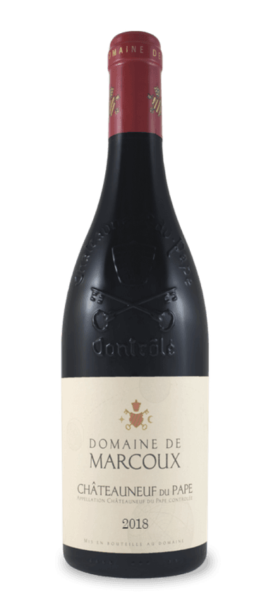 bottle image